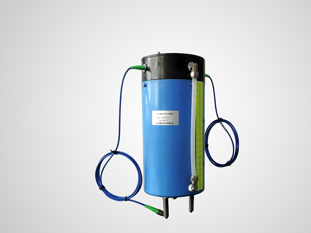 光纤光栅静力水准仪SHPS-WL-2