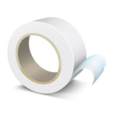 GS 橡胶级无基材胶带