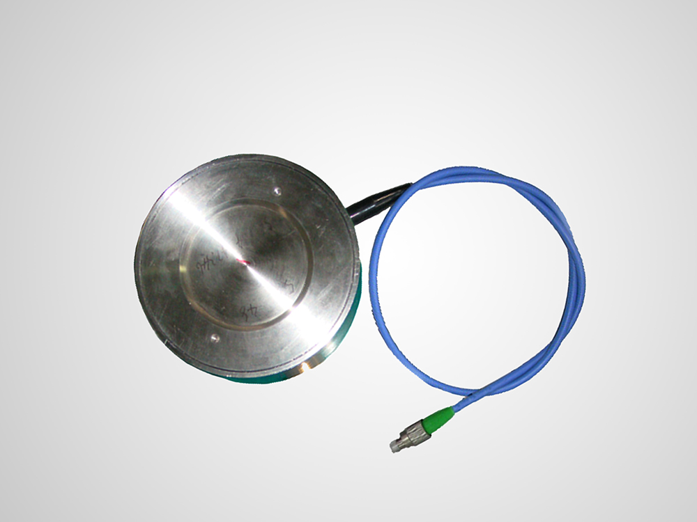 光纤光栅土压计SHPS-PS-2