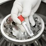 Diagnostic & Laboratory Label