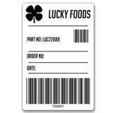 Logistics & Packaging