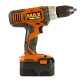 耐用的工具标签