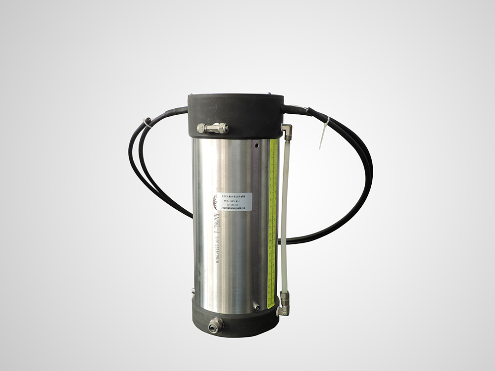 光纤光栅静力水准仪SHPS-WL-1