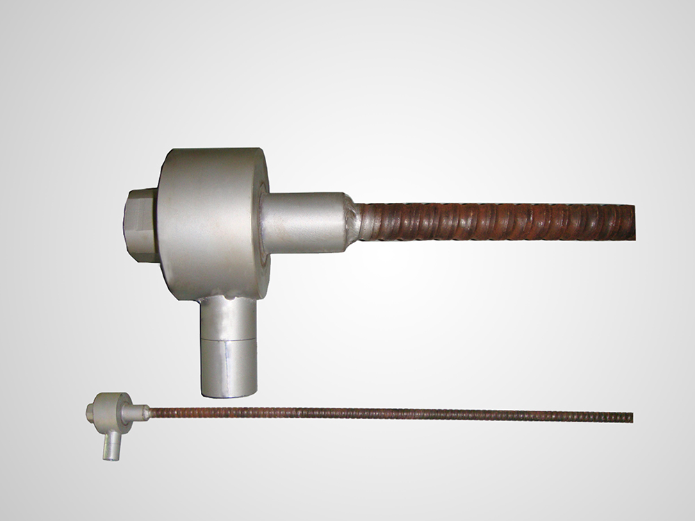 光纤光栅矿用锚杆应力计SHPS-GDY70G