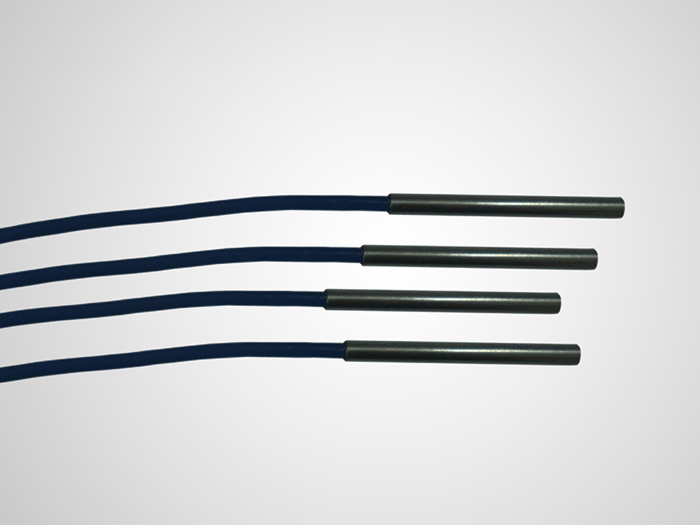 光纤光栅快速温度传感器SHPS-FT-2