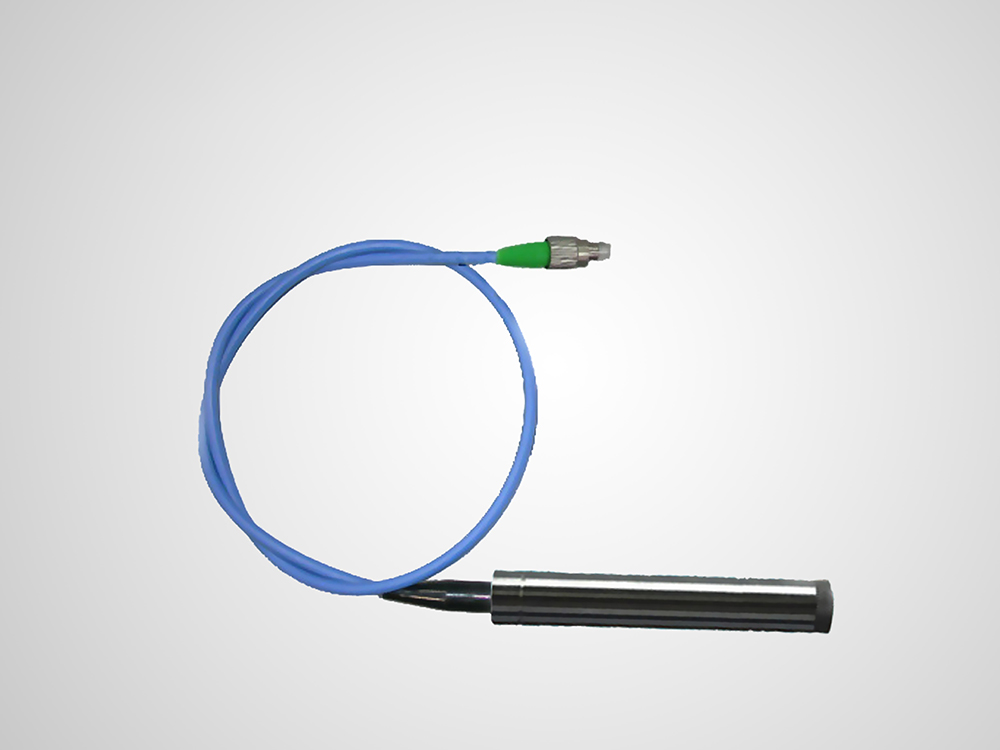 光纤光栅渗压计SHPS-PS-1